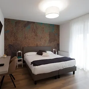 Sirio Venice House Luxury Mestre